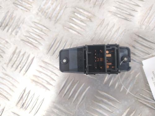 Left rear window switch KIA STONIC (YB) 1.0 T-GDi | BP39531585I29 - Image 3