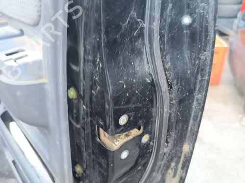 front-right-lock-nissan-pick-up-d22-1997-39503254 main image