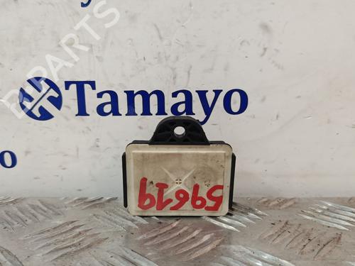 Electronic module BMW 5 Touring (F11) 520 d | BP40088721M83 - Image 2