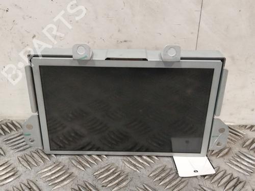 Used Display monitor Display monitor 38415874 38415874