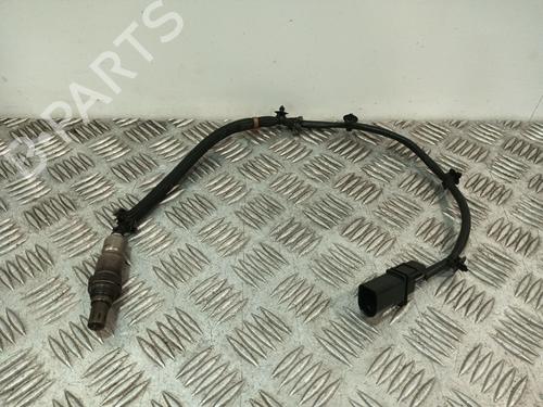 electronic-sensor-opel-astra-j-p10-2009-2010-2011-2012-2013-2014-2015-2016-33691590 main image