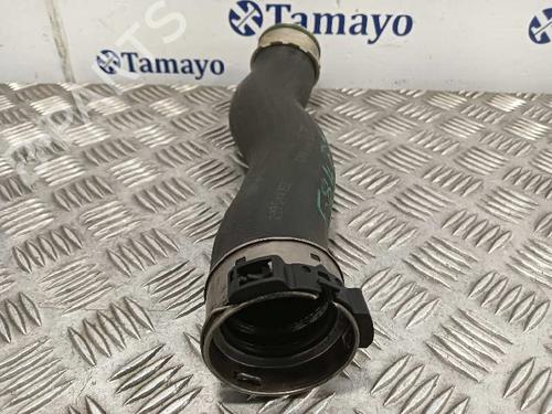 Pipe BMW X1 (E84)  | BP25433349M125 
