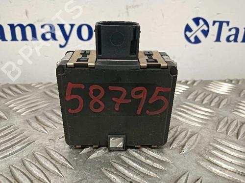 Electronic module VW PASSAT B8 (3G2, CB2)  | BP27090453M83 