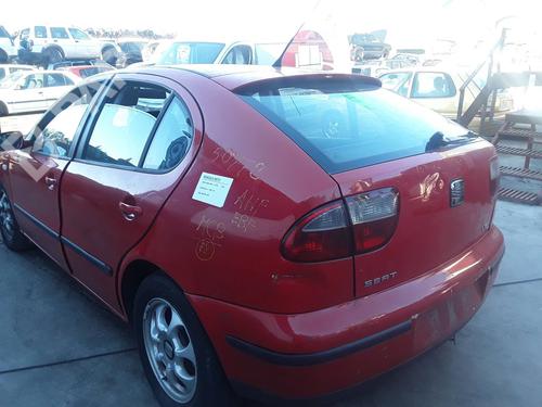Right mirror SEAT LEON (1M1) 1.9 TDI | BP16424427C27 