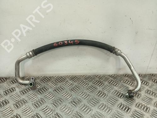 Used AC pipe AC pipe MAZDA 6 Station Wagon (GY) 2.0 DI (GY19) (136 hp) 36304197 36304197