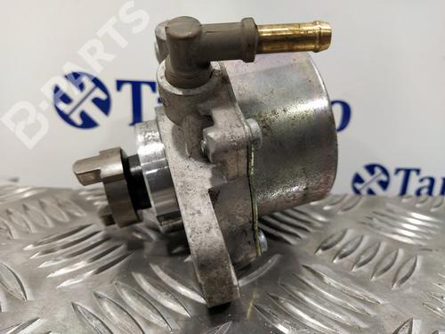 Vacuum pump FIAT PANDA (169_) 1.3 D Multijet (169AXG1A, 169AXD1A) | BP7553988M80