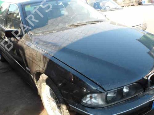 ECU airbags BMW 5 (E39) 528 i | BP1018780M53 