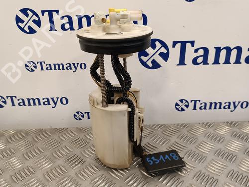 Fuel pump HONDA CIVIC VIII Hatchback (FN, FK)  | BP17185683M76 