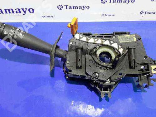 Used Squib airbag RENAULT CLIO II (BB_, CB_) 1.9 dTi (B/CB0U) (80 hp) 4946787