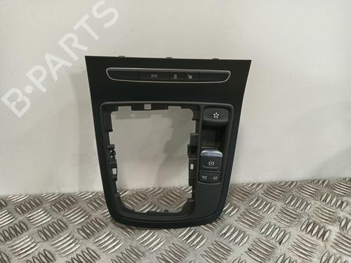 Used Other Other RENAULT SCÉNIC IV (J9_) 1.5 dCi 110 (110 hp) 33236442 33236442