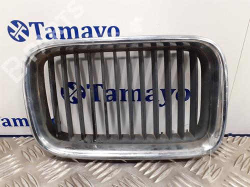 Used Grille BMW 3 (E36) 320 i (150 hp) 8391574
