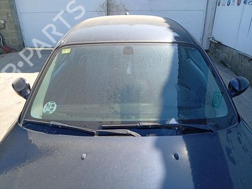 Windschutzscheibe für Windschutzscheibe BMW 1 (E81) 118 d (143 hp) 36041262 36041262
