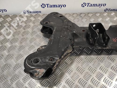 Subframe CITROËN C3 Pluriel (HB_) 1.4 HDi | BP10412132M9 