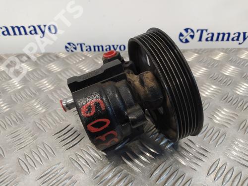 Steering pump DACIA SANDERO | BP10706937M99