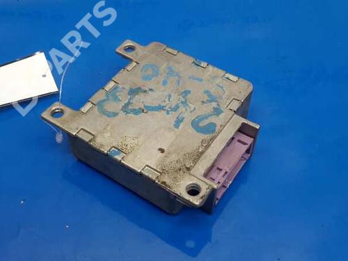 ECU airbags VOLVO V40 Estate (645)  | BP2533276M53 