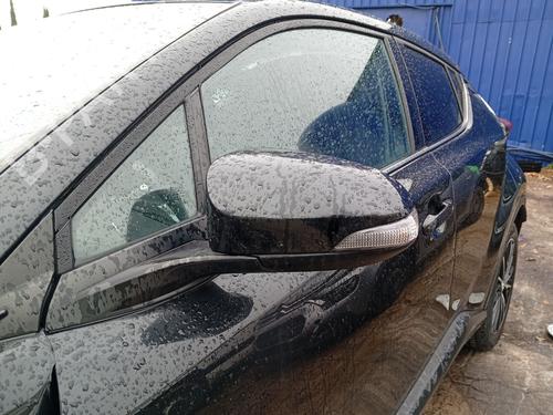 bakspejl-venstre-toyota-c-hr-_x1_-2016-31926969 main image