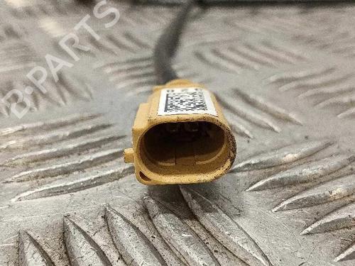 Elektronisk sensor VW PASSAT B8 (3G2, CB2)  | BP26396649M84 