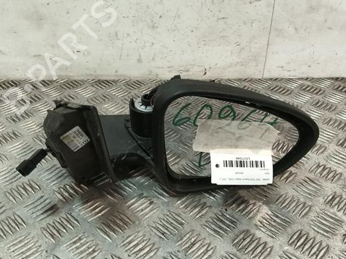 Used Right mirror Right mirror 38564398 38564398