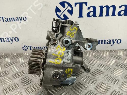 Injection pump PEUGEOT 308 SW I (4E_, 4H_)  | BP24503004M78 