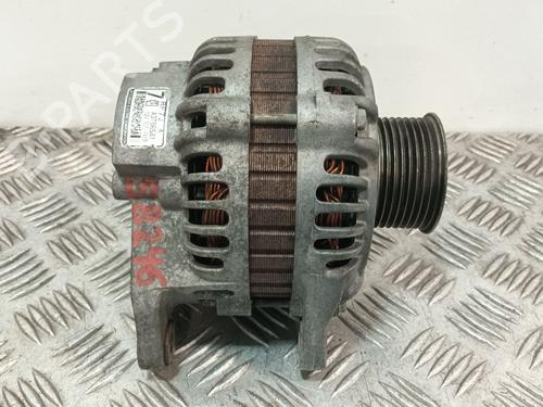 Alternator MAZDA 5 (CR) | BP33660607M7 - Image 5