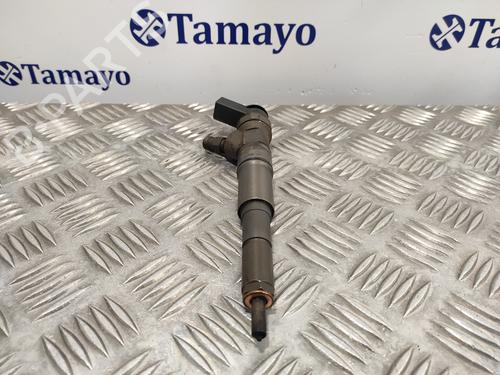 Injector BMW 3 (E46)  | BP17949207M100 