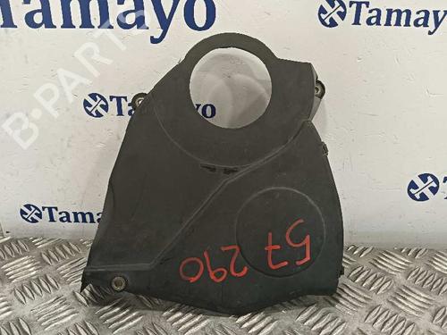 Used Timing cover BMW 1 (E87) [2003-2013]  25883063