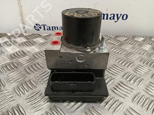 Used ABS pump SEAT IBIZA IV ST (6J8, 6P8) [2010-2016]  23279221