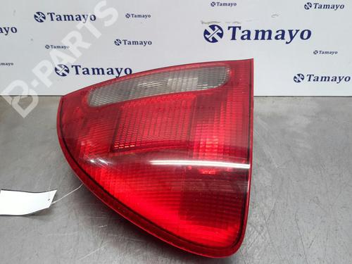 Venstre baglygte ROVER 45 I Hatchback (RT)  | BP7048743C34 