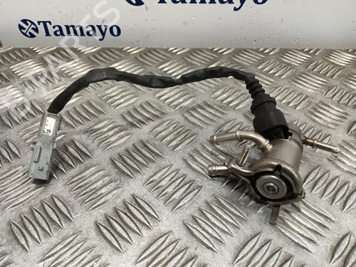 Used Injector DACIA DUSTER (HM_) [2017-2025]  23145827