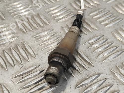 Elektronisk sensor MERCEDES-BENZ C-CLASS Coupe (CL203)  | BP20085457M84 
