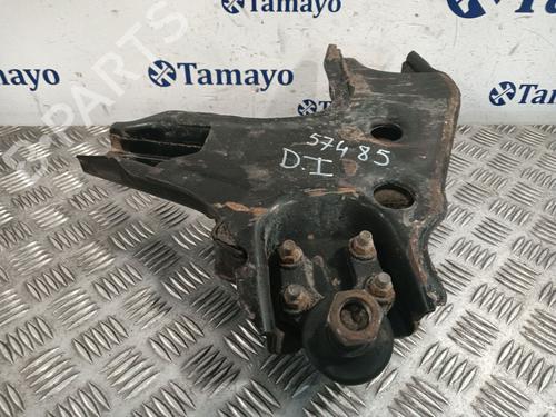 Venstre fortil bærearm FORD MAVERICK (UDS, UNS) [1993-1998]  29813234