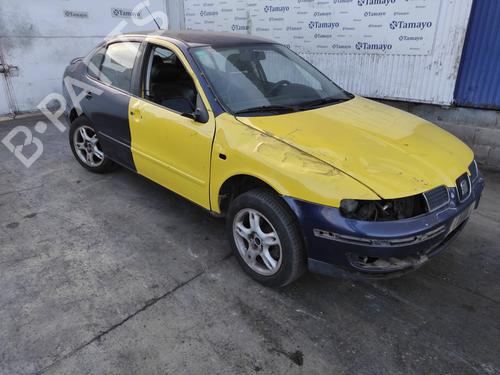 Bränslepump SEAT TOLEDO II (1M2) 1.9 TDI | BP15374329M76 