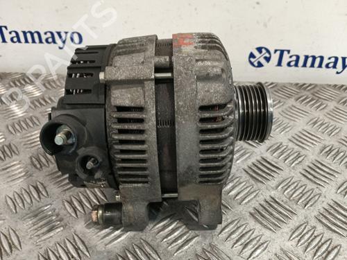 Generator FIAT SCUDO Bus (220_) 2.0 JTD | BP30793827M7