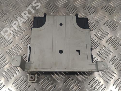 Elektronisk modul MITSUBISHI PAJERO III (V7_W, V6_W) 3.2 Di-D (V68W) | BP8103369M83 
