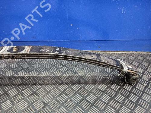 Other NISSAN PATROL III/2 Station Wagon (W260)  | BP26278320O1 