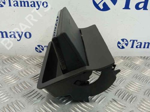 Display monitor AUDI A1 Sportback (8XA, 8XF)  | BP24416350C48 