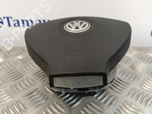 Driver airbag VW CADDY III Box Body/MPV (2KA, 2KH, 2CA, 2CH) 1.9 TDI | BP17651372C9 