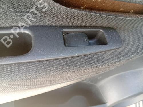 Used Left rear window switch Left rear window switch 37714516 37714516