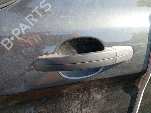 front-left-exterior-door-handle-ford-transit-custom-v362-van-fy-fz-2012-36261674 main image