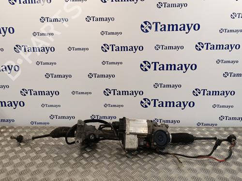 Steering rack VW TOURAN (1T1, 1T2)  | BP17582288M22 