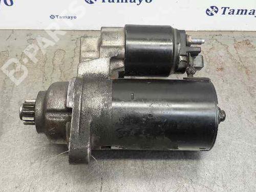 Startmotor SEAT IBIZA III (6L1) 1.4 16V (75 hp) 6319214