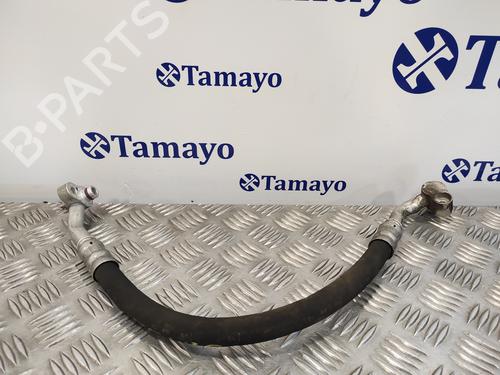 Used AC pipe SEAT IBIZA IV ST (6J8, 6P8) [2010-2016]  14847551