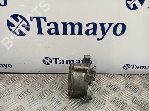 Vakuumpumpe FORD FOCUS C-MAX (DM2) 2.0 TDCi | BP21192016M80 