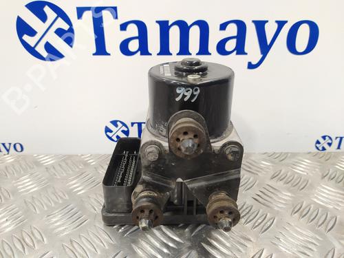 ABS pump SEAT LEON (1P1) 1.9 TDI | BP8532237M43 