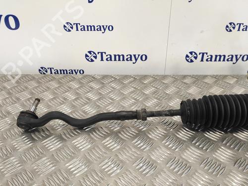 Cuscinetto Albero Snodato Per BMW Serie 3 E46 330 - Compatibile Con Vari Modelli 1999-2007 - Foto 1