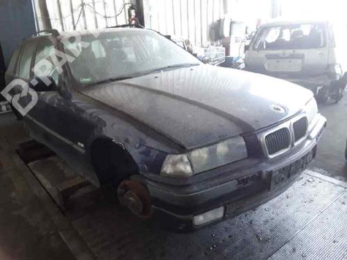 ABS pump BMW 3 Touring (E36) 316 i | BP6926697M43 