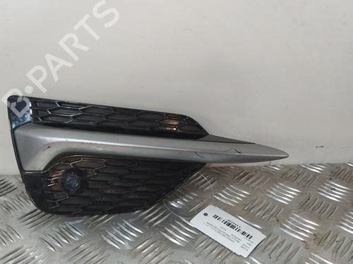 Used Other Other NISSAN QASHQAI II (J11, J11_) 1.7 dCi (150 hp) 40291725 40291725