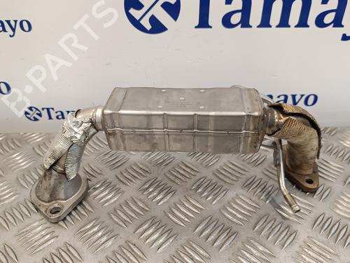 Used Egr MAZDA 6 Hatchback (GH) [2007-2013]  17145584