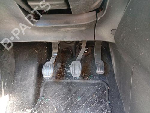 Used Clutch pedal Clutch pedal 37418348 37418348