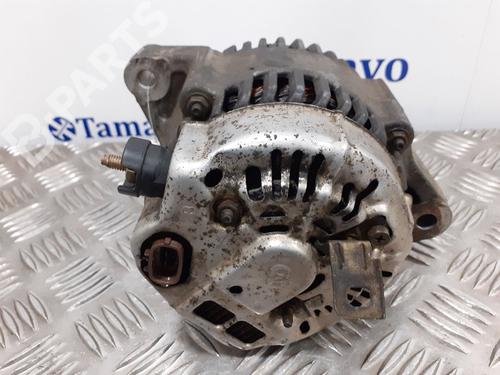 Generator HONDA CR-V I (RD) 2.0 16V 4WD (RD1, RD3) | BP898268M7 
